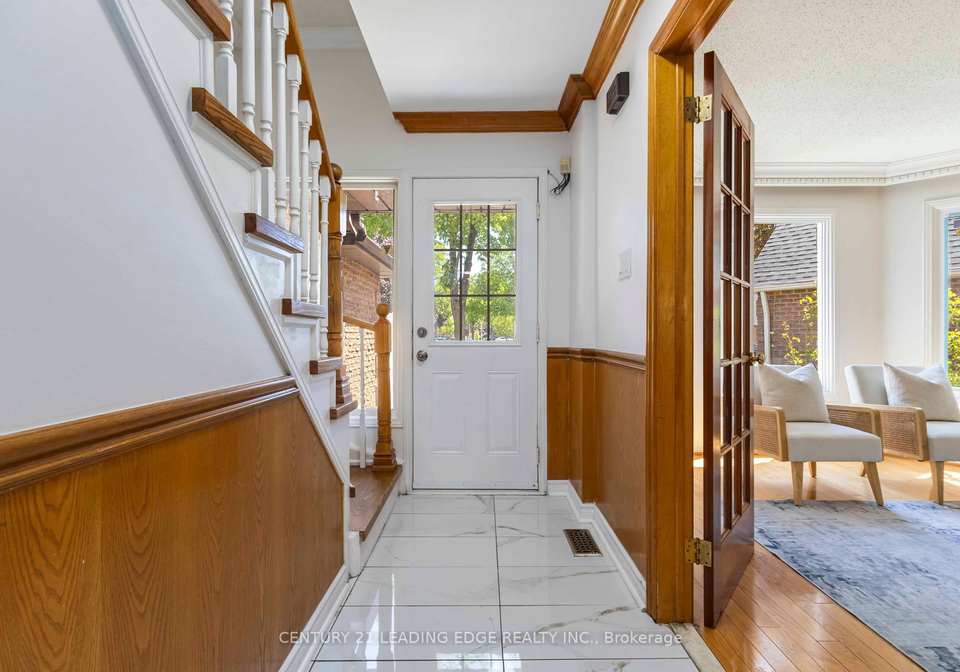 44-gaslight-crescent-scarborough-ontario-e12193302