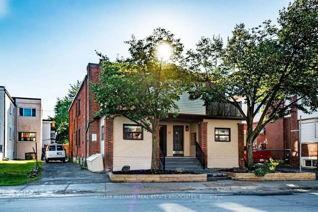 53-dawes-road-toronto-ontario-e12193331