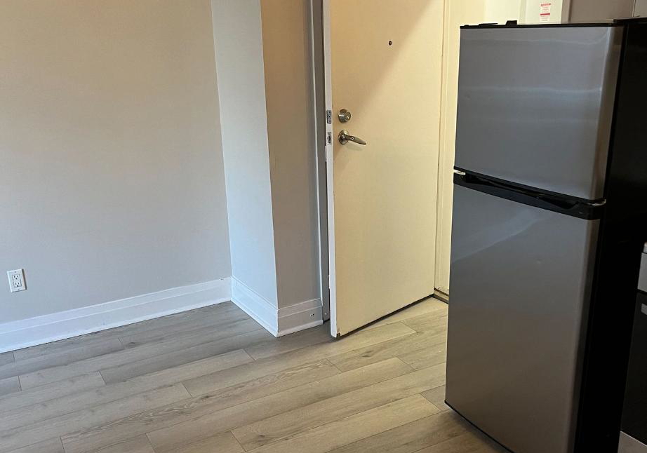53-dawes-road-toronto-ontario-e12193331