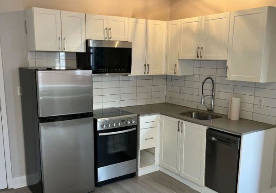 53-dawes-road-toronto-ontario-e12193331