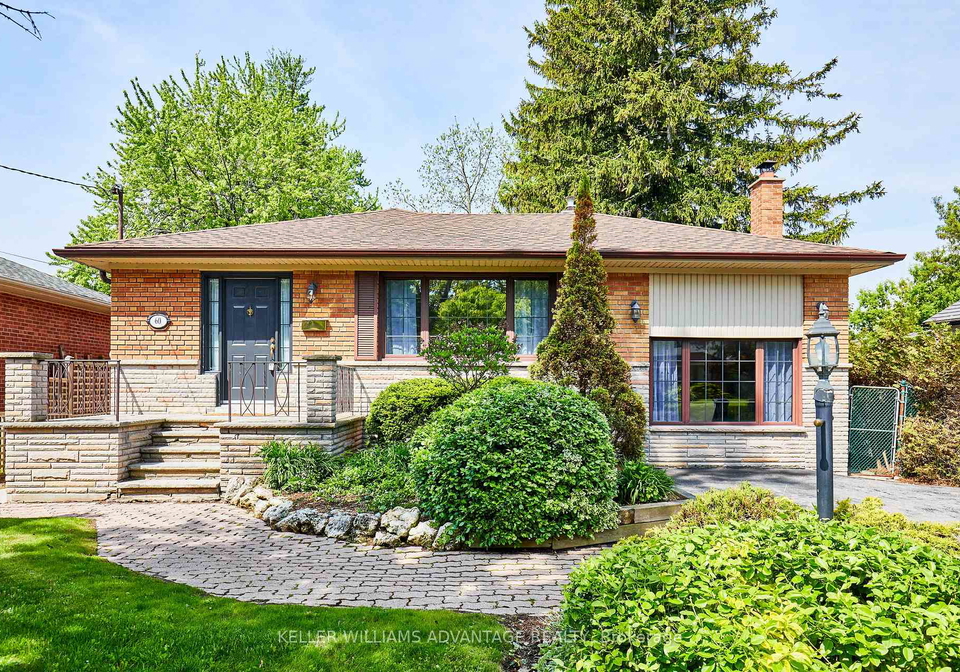 60-poplar-road-scarborough-ontario-e12193358