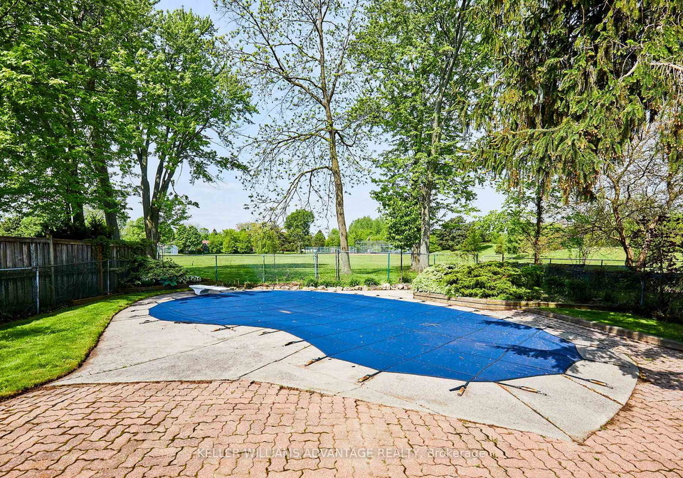 60-poplar-road-scarborough-ontario-e12193358