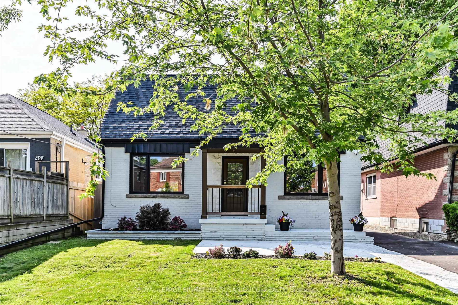 48-denvale-road-east-york-ontario-e12193400