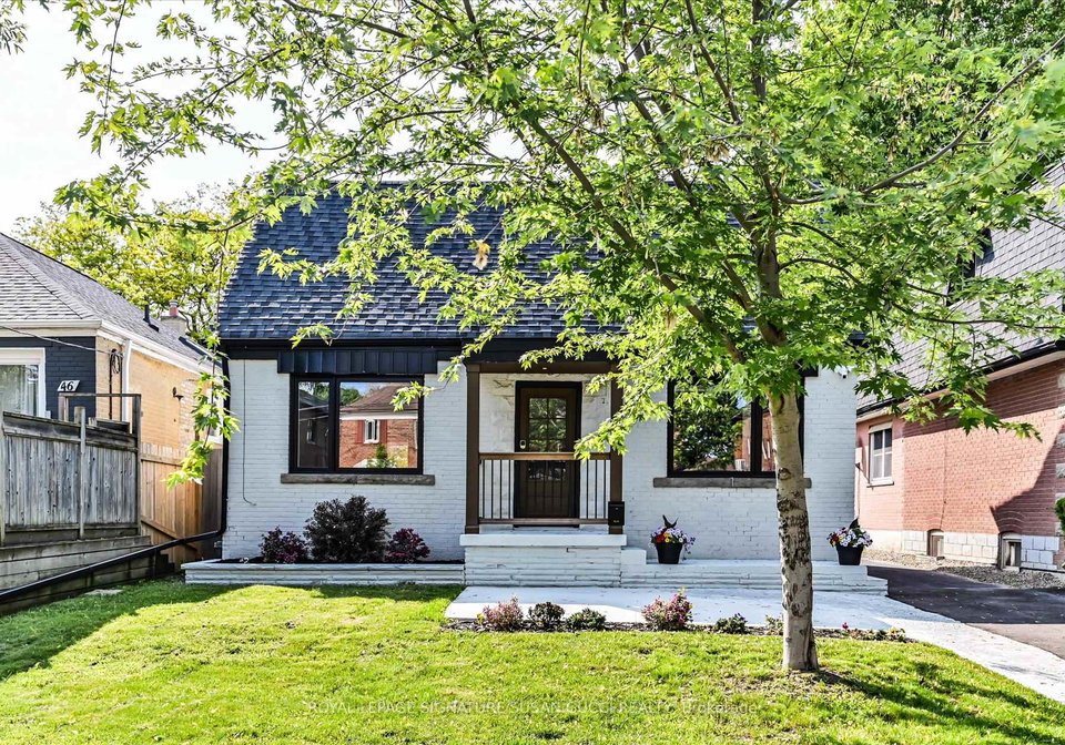 48-denvale-road-east-york-ontario-e12193400