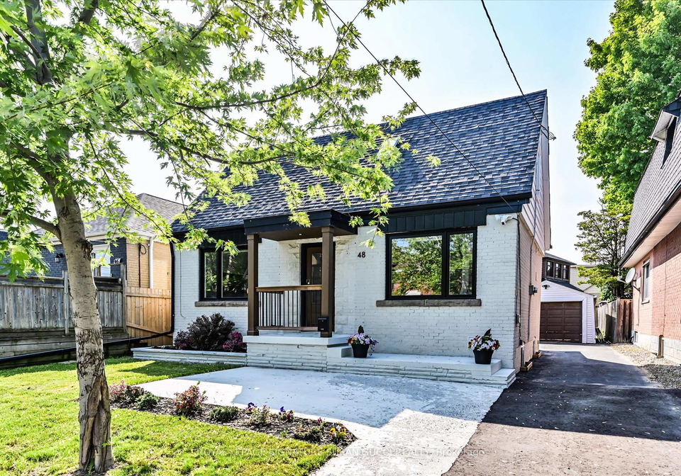 48-denvale-road-east-york-ontario-e12193400
