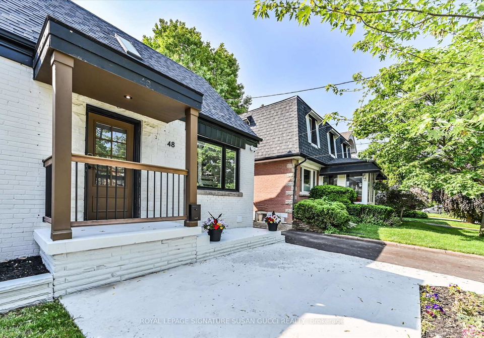 48-denvale-road-east-york-ontario-e12193400