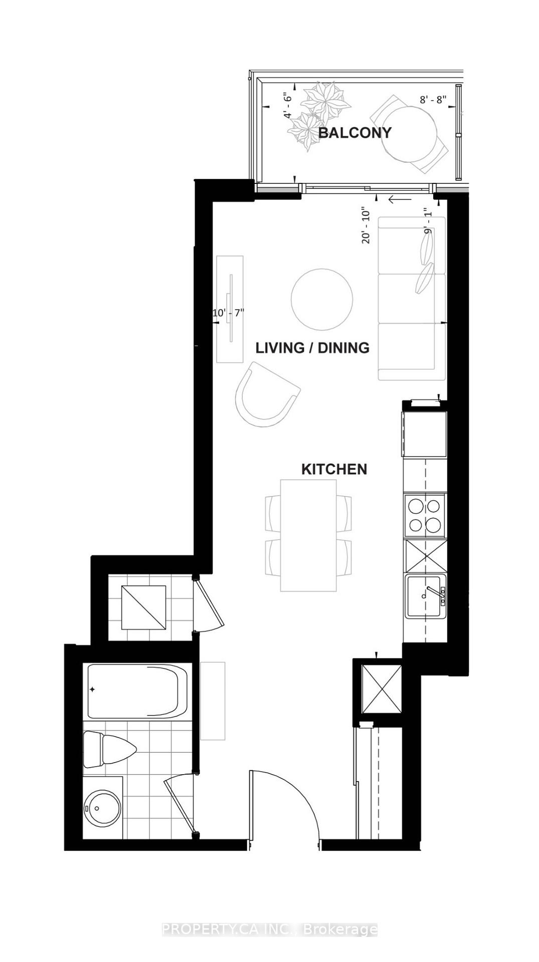 2545-simcoe-street-n-oshawa-ontario-e12193445