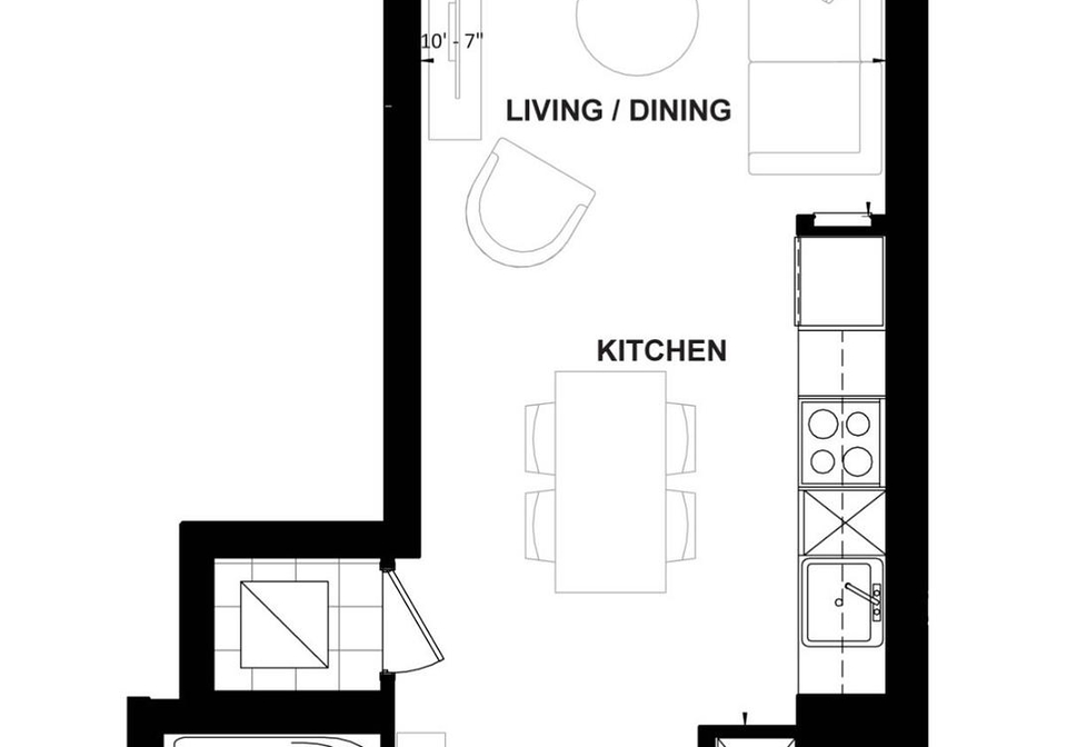 2545-simcoe-street-n-oshawa-ontario-e12193445