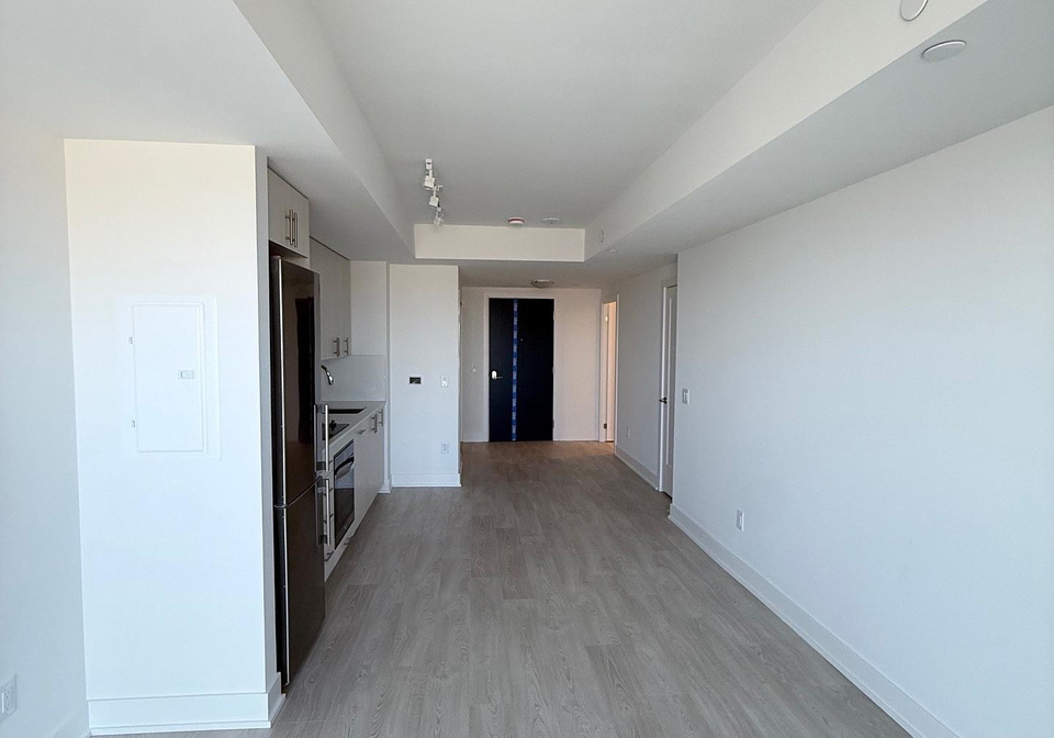 2545-simcoe-street-n-oshawa-ontario-e12193445
