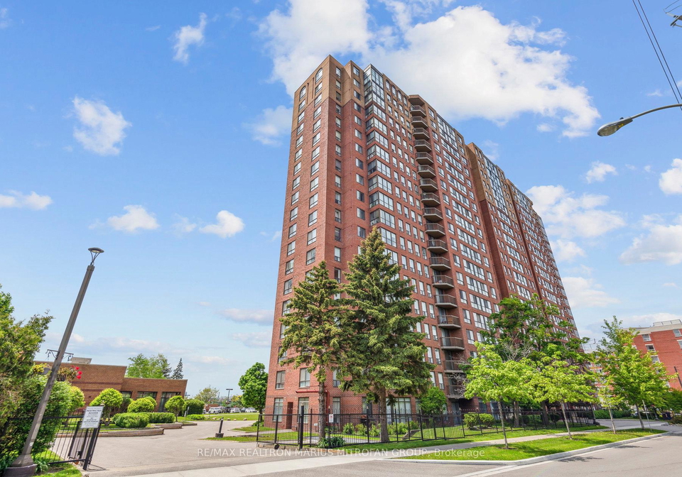 330-mccowan-road-scarborough-ontario-e12193453