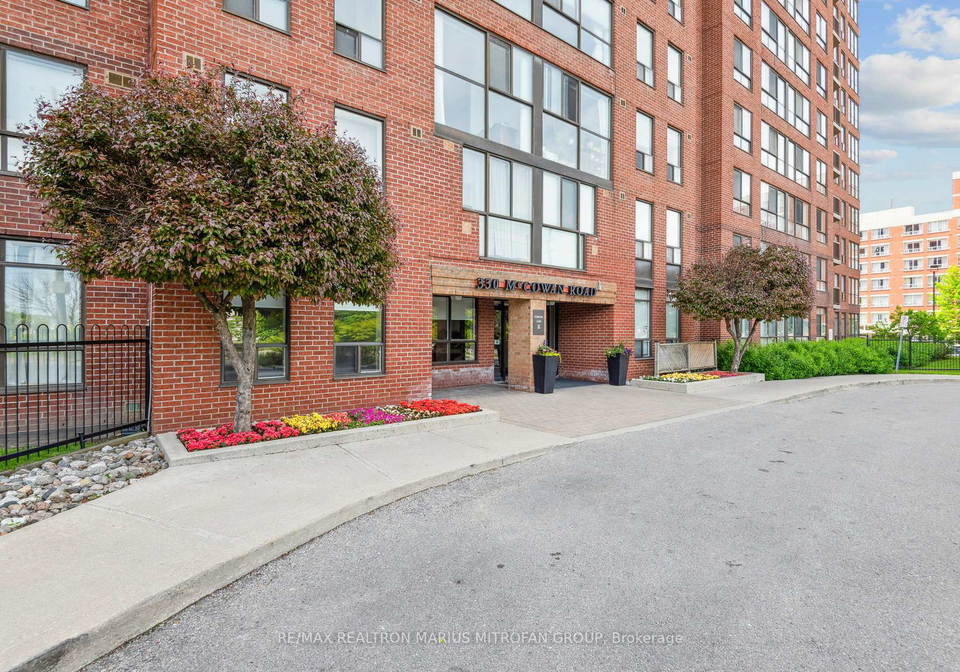 330-mccowan-road-scarborough-ontario-e12193453
