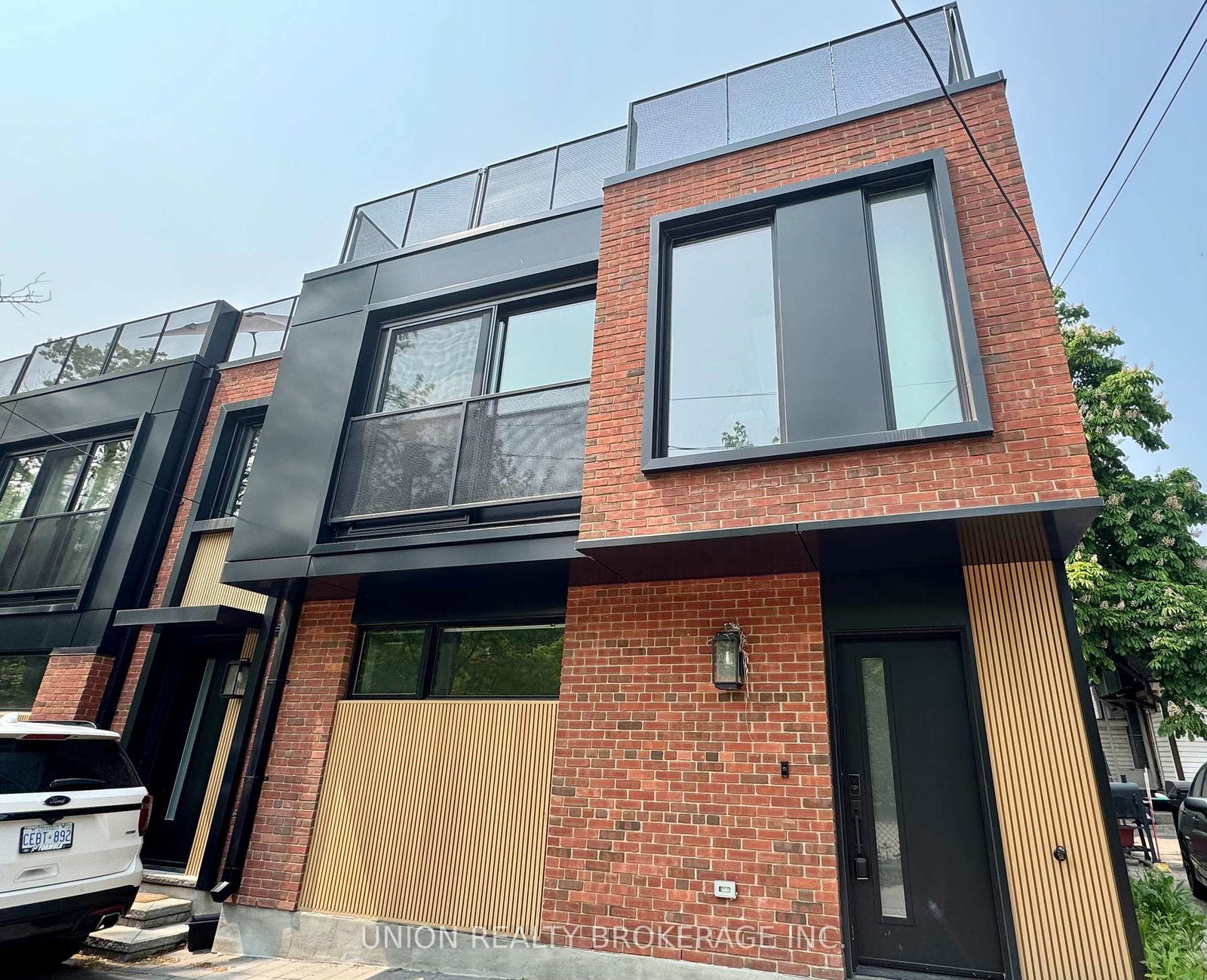 2137-gerrard-street-e-toronto-ontario-e12193456