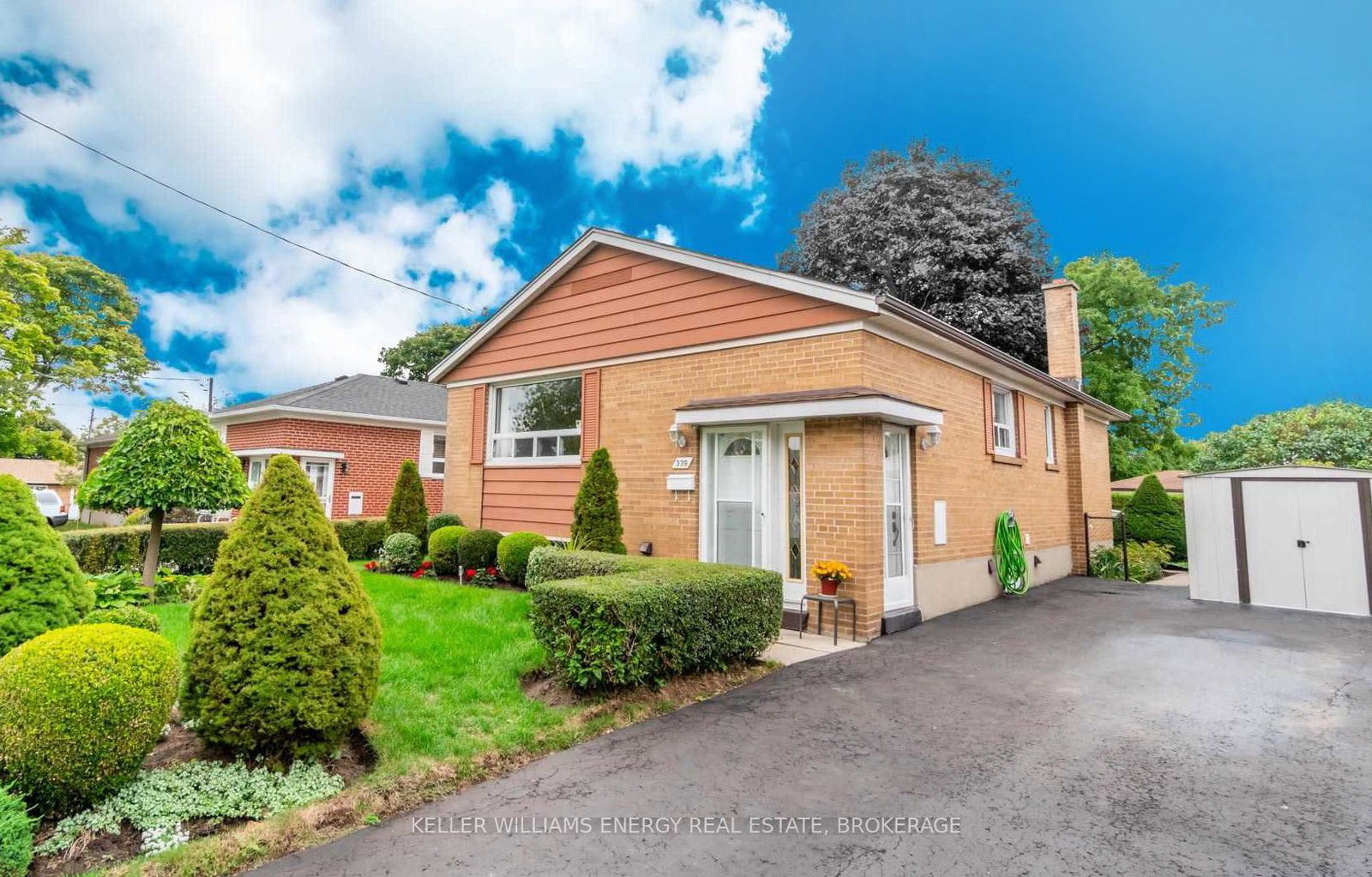 339-jasper-avenue-oshawa-ontario-e12193492
