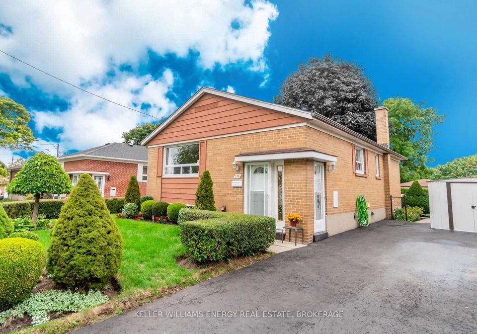 339-jasper-avenue-oshawa-ontario-e12193492
