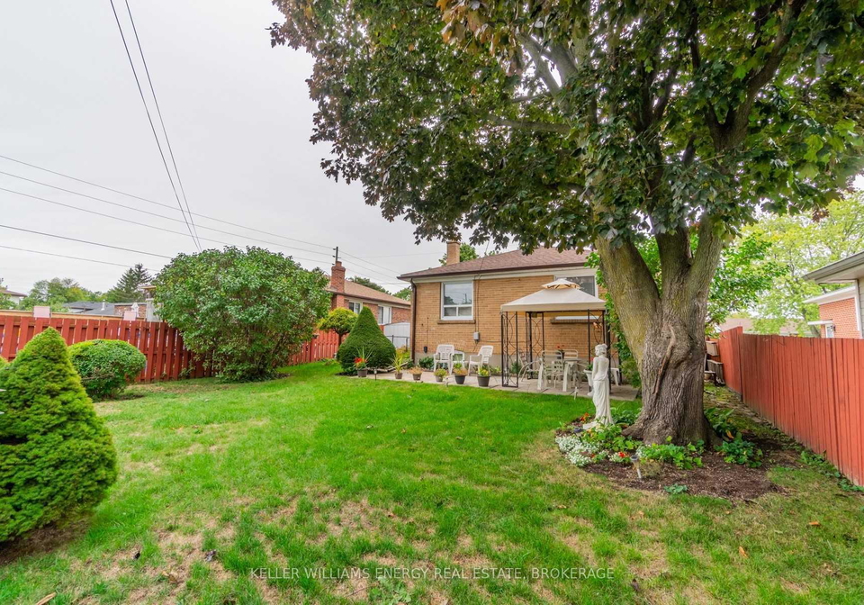 339-jasper-avenue-oshawa-ontario-e12193492