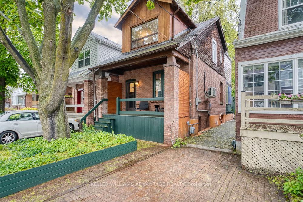 171-gledhill-avenue-east-york-ontario-e12193496