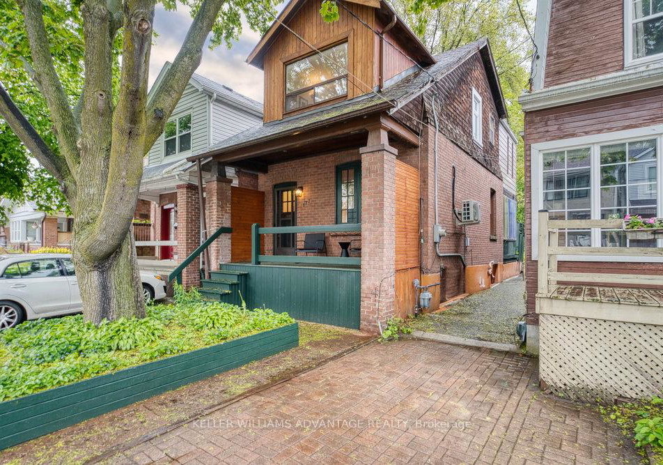 171-gledhill-avenue-east-york-ontario-e12193496