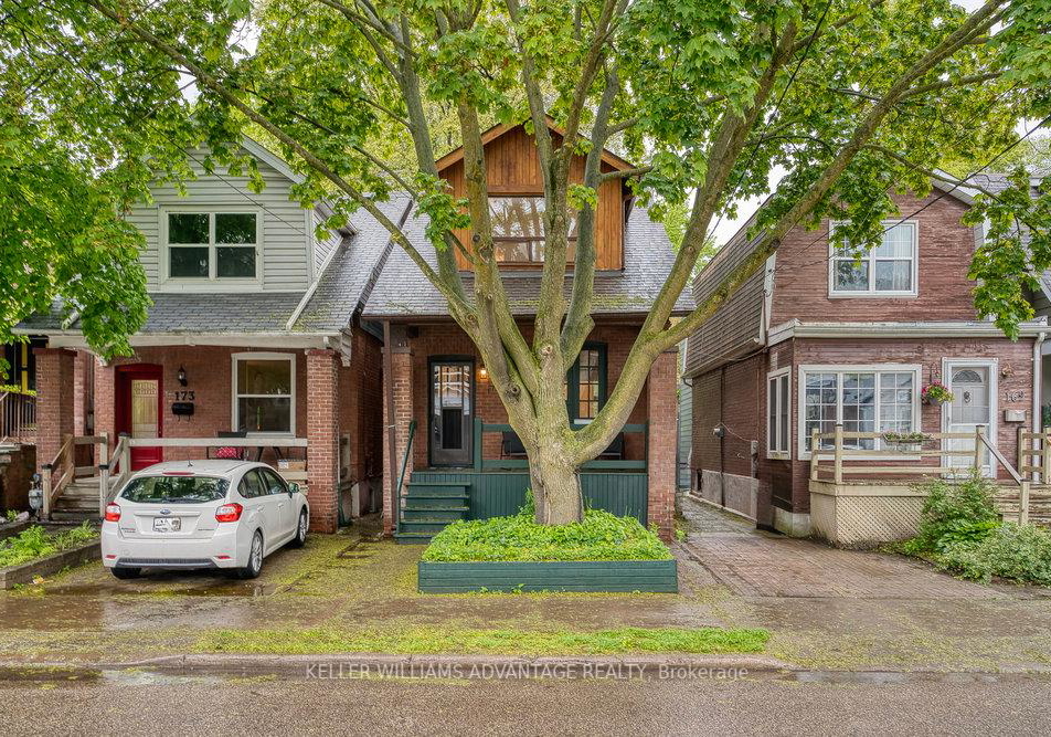 171-gledhill-avenue-east-york-ontario-e12193496