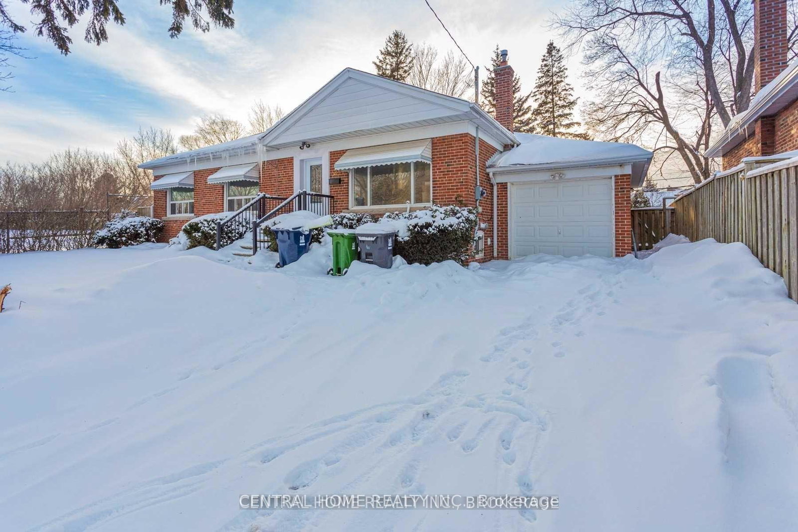 2-kingsmere-crescent-scarborough-ontario-e12193574