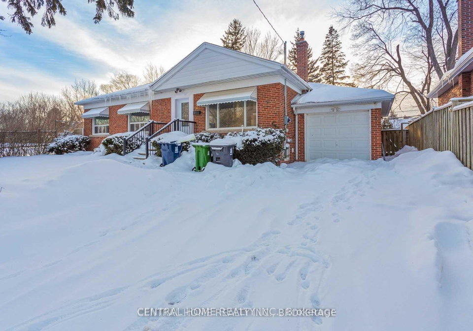 2-kingsmere-crescent-scarborough-ontario-e12193574