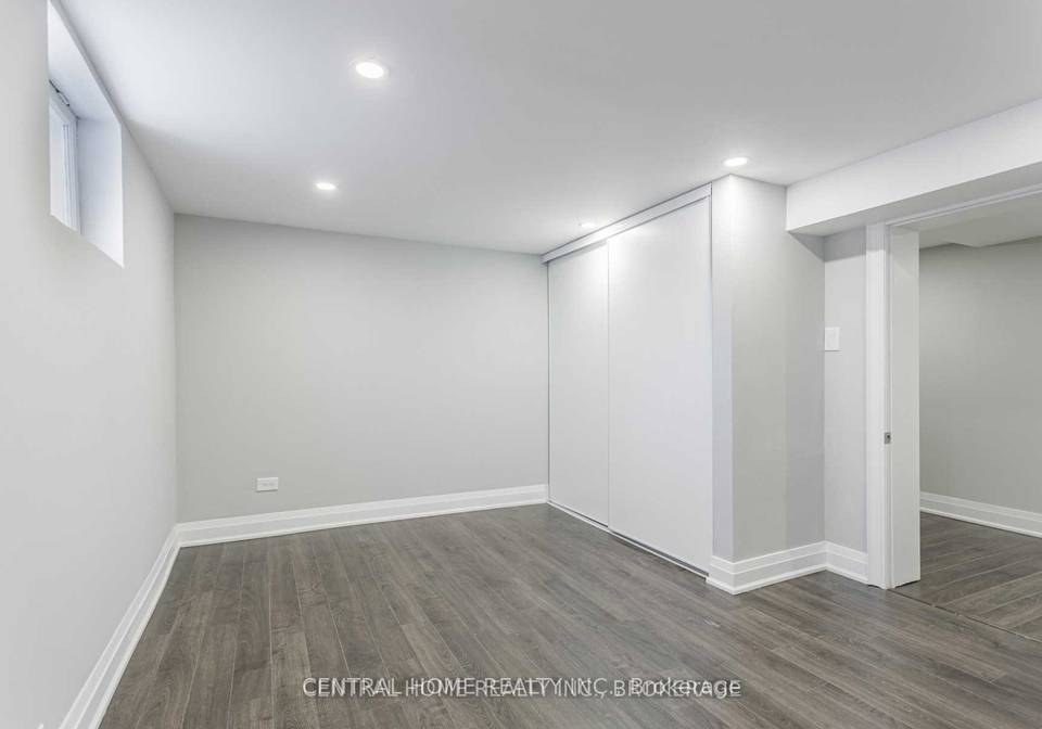2-kingsmere-crescent-scarborough-ontario-e12193574