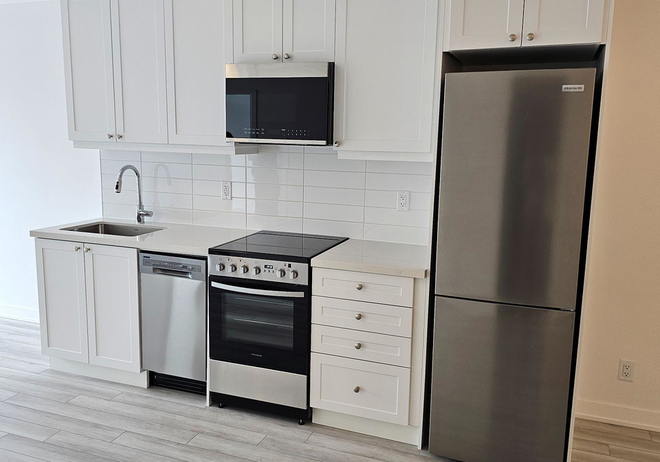 55-boulevard-clarington-ontario-e12193584