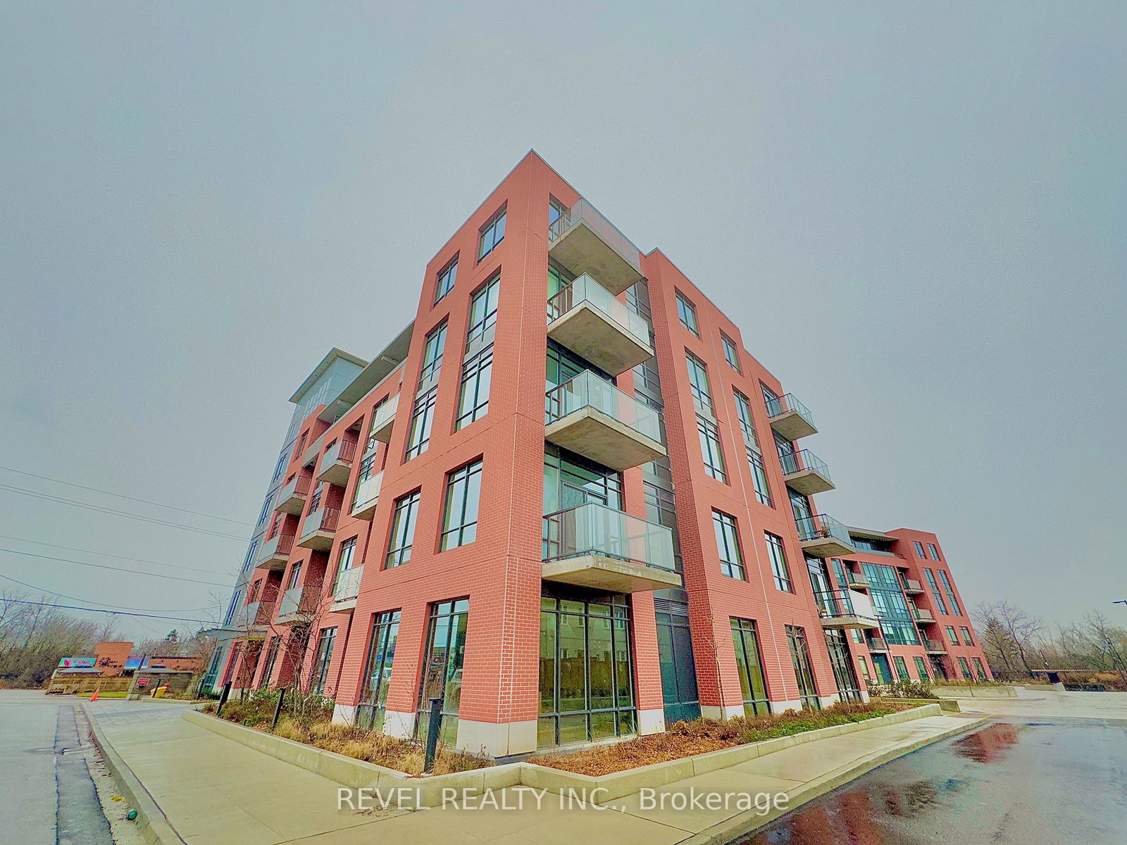 1010-dundas-street-e-whitby-ontario-e12193655