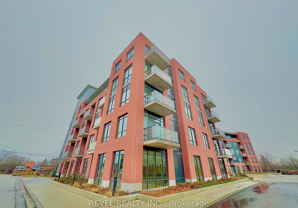 1010-dundas-street-e-whitby-ontario-e12193655