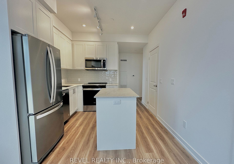 1010-dundas-street-e-whitby-ontario-e12193655