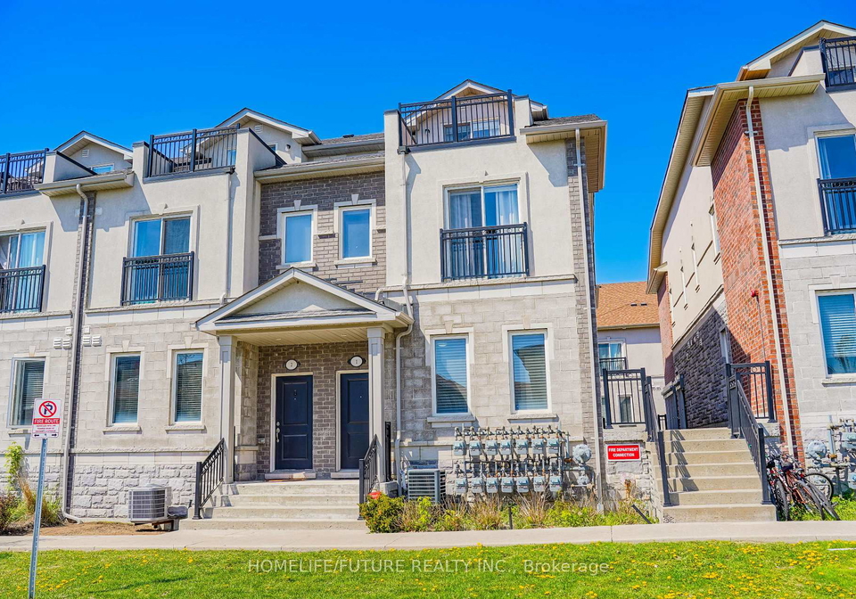1040-elton-way-whitby-ontario-e12193680