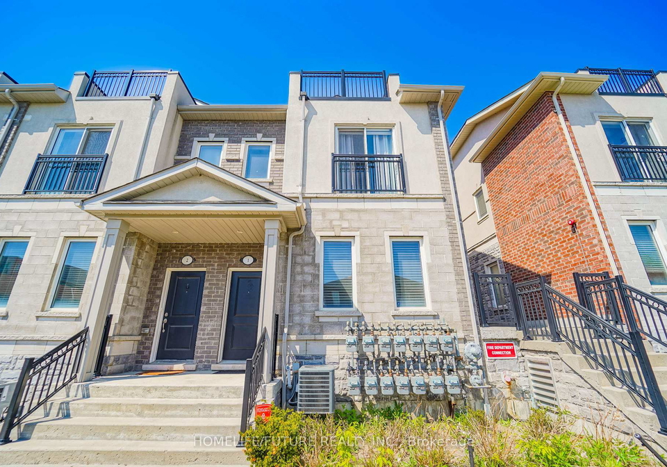 1040-elton-way-whitby-ontario-e12193680