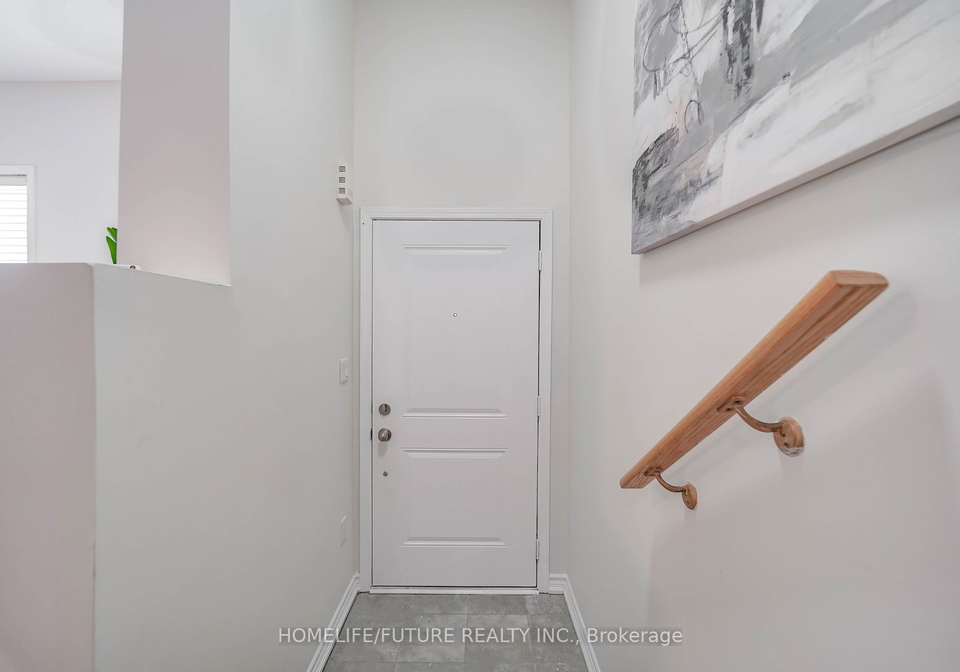 1040-elton-way-whitby-ontario-e12193680