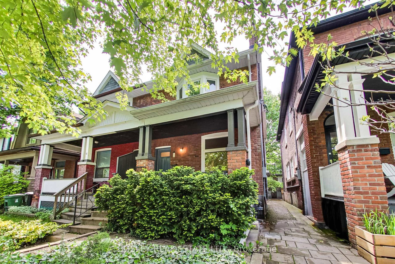 64-coady-avenue-toronto-ontario-e12193692