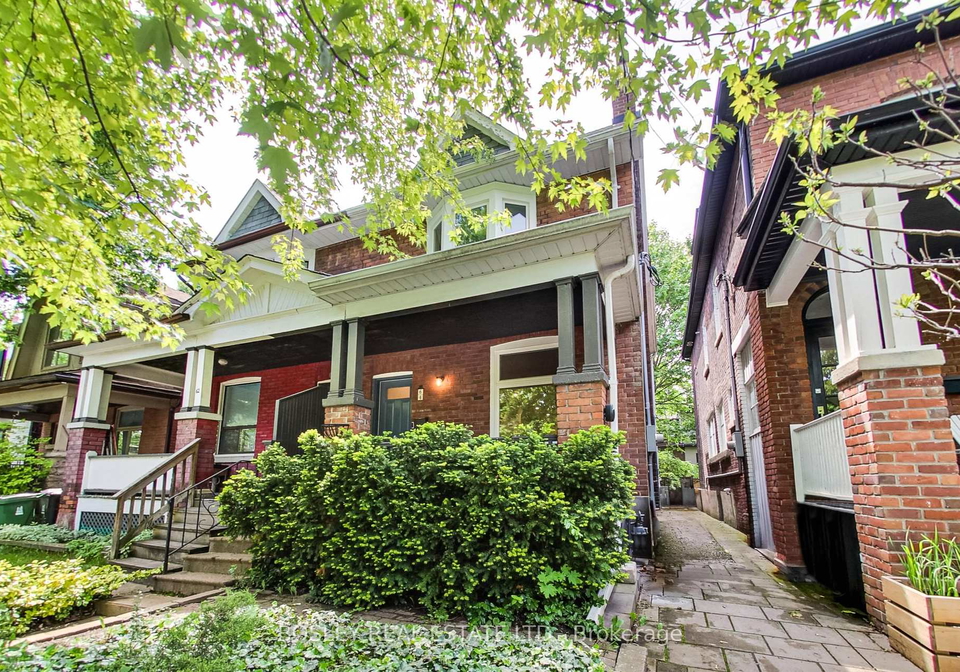 64-coady-avenue-toronto-ontario-e12193692
