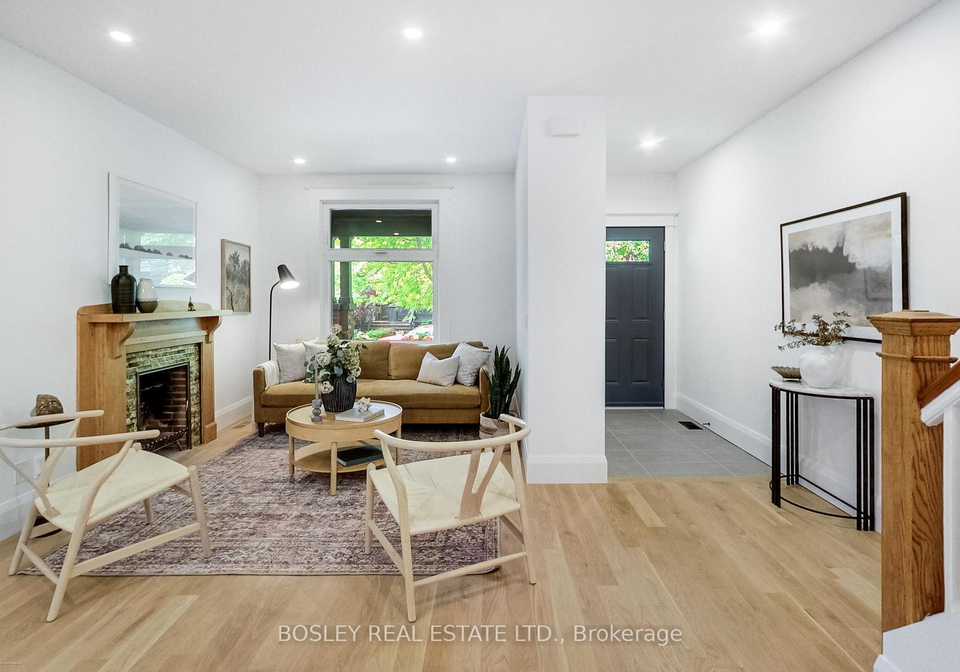 64-coady-avenue-toronto-ontario-e12193692