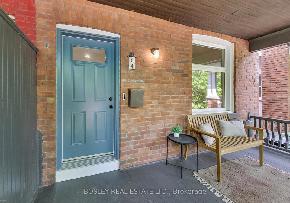 64-coady-avenue-toronto-ontario-e12193692