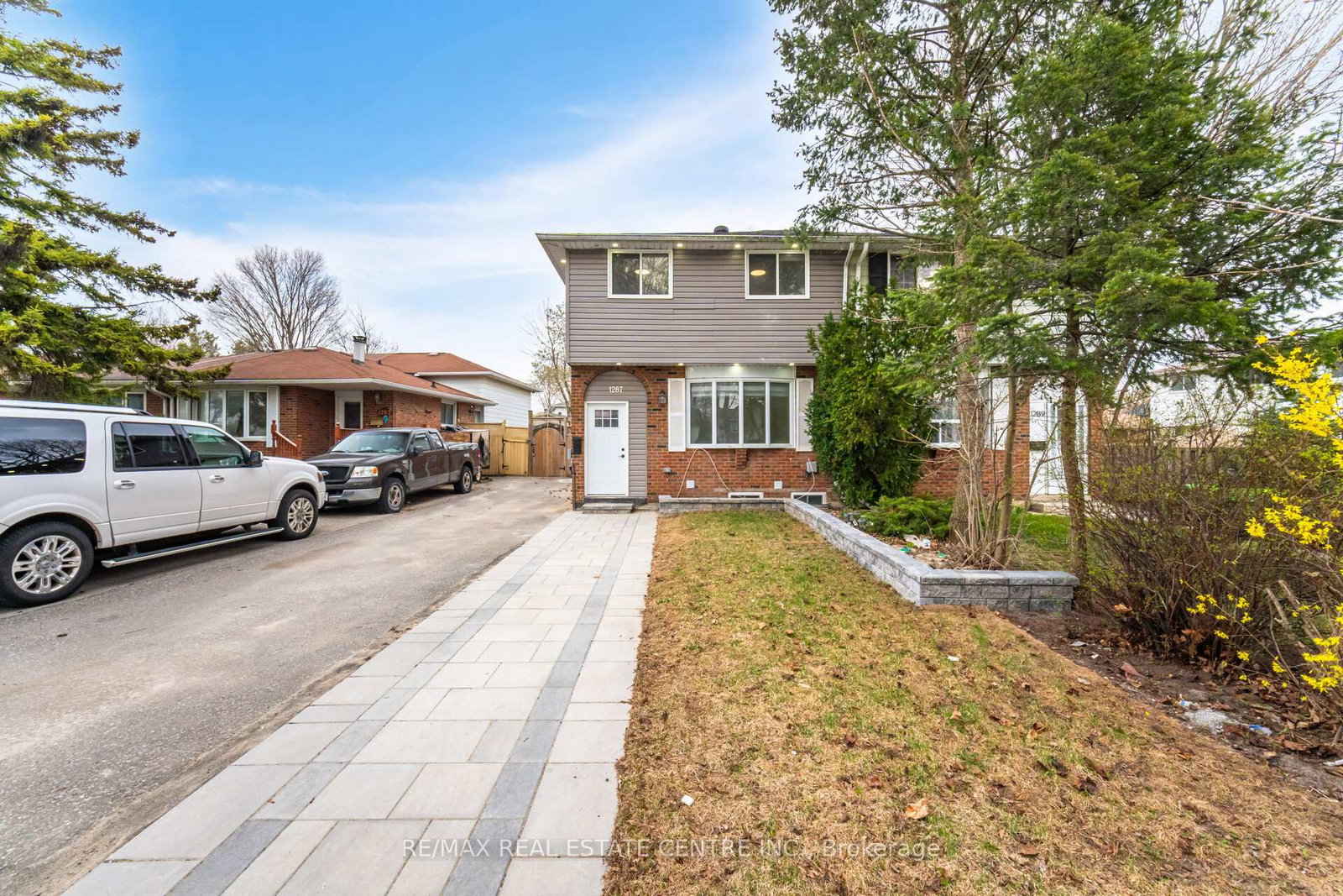 1287-oxford-street-oshawa-ontario-e12193694