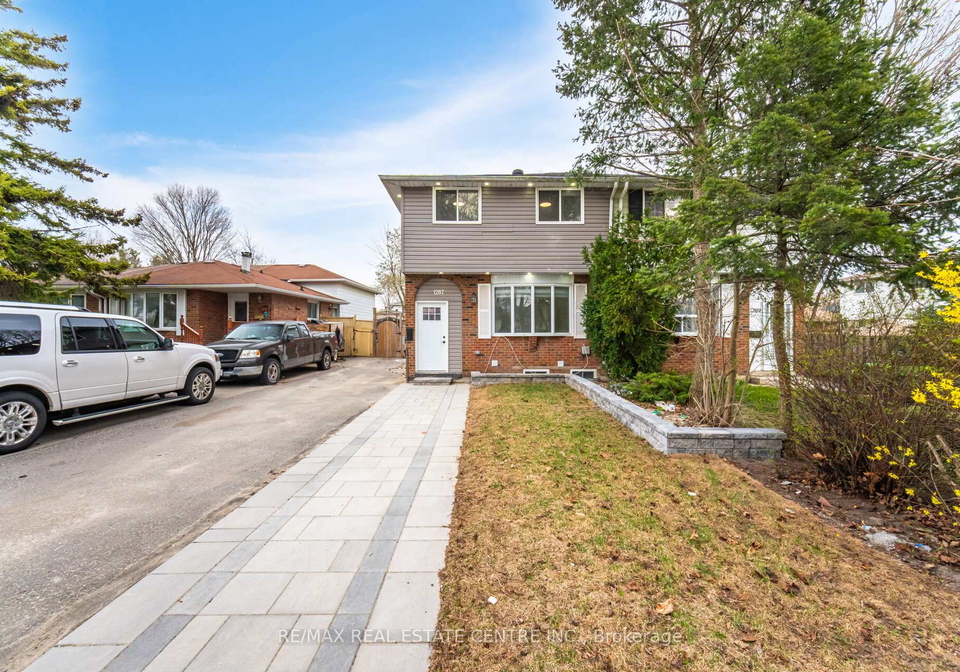 1287-oxford-street-oshawa-ontario-e12193694