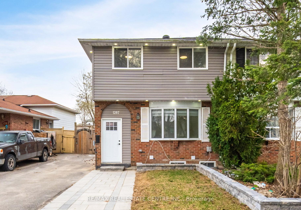 1287-oxford-street-oshawa-ontario-e12193694