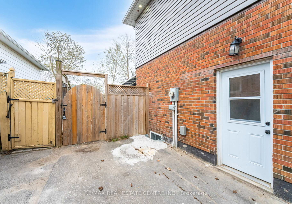 1287-oxford-street-oshawa-ontario-e12193694