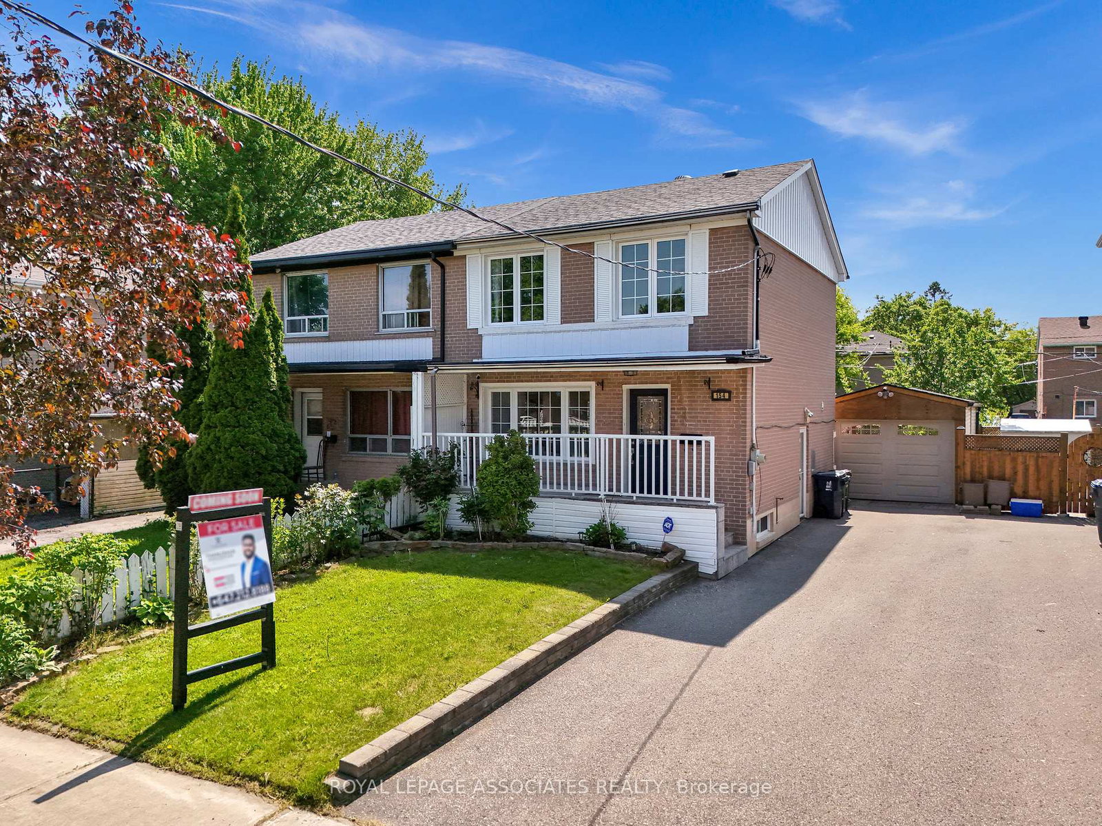 154-vauxhall-drive-scarborough-ontario-e12193721