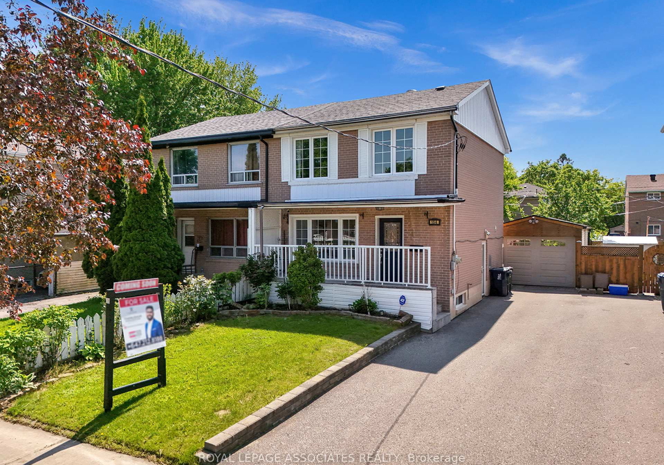 154-vauxhall-drive-scarborough-ontario-e12193721