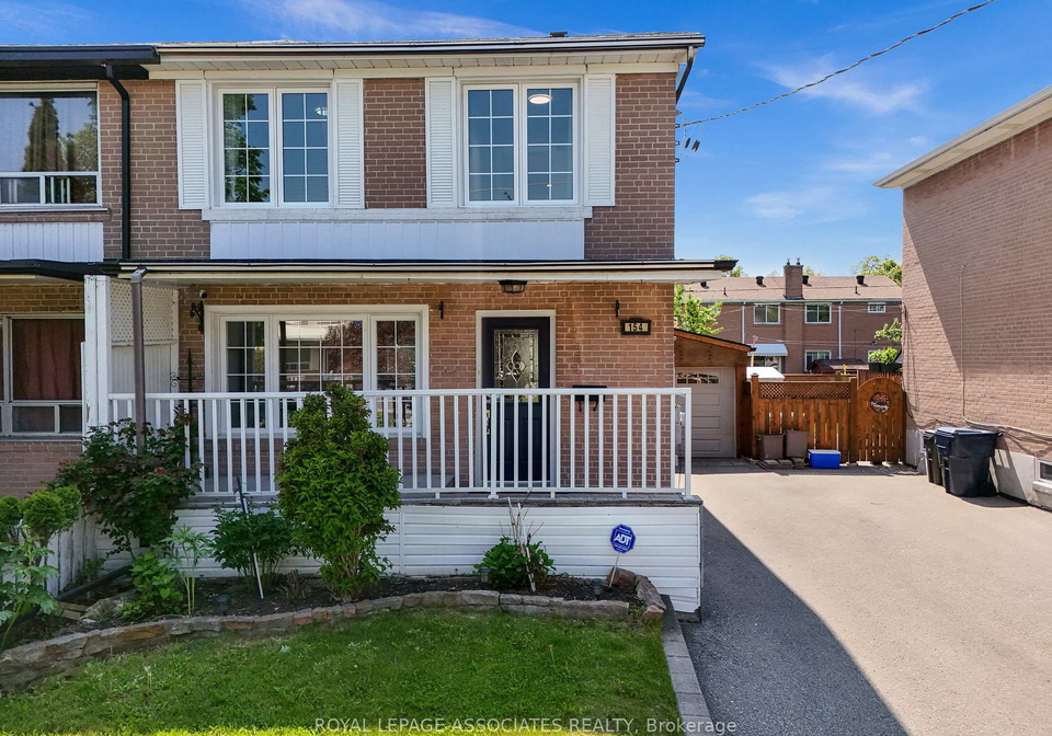 154-vauxhall-drive-scarborough-ontario-e12193721