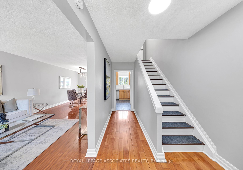 154-vauxhall-drive-scarborough-ontario-e12193721