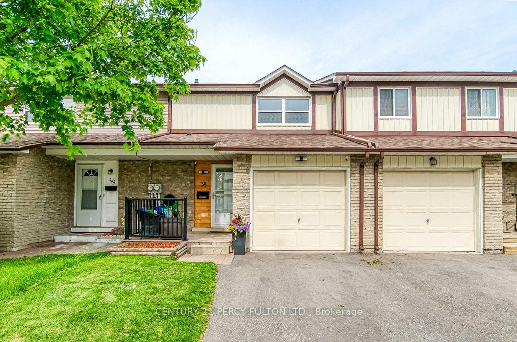 540-dorchester-drive-oshawa-ontario-e12193738