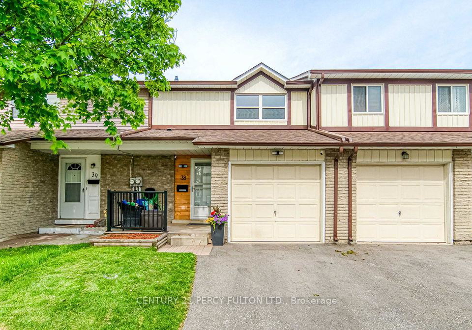 540-dorchester-drive-oshawa-ontario-e12193738