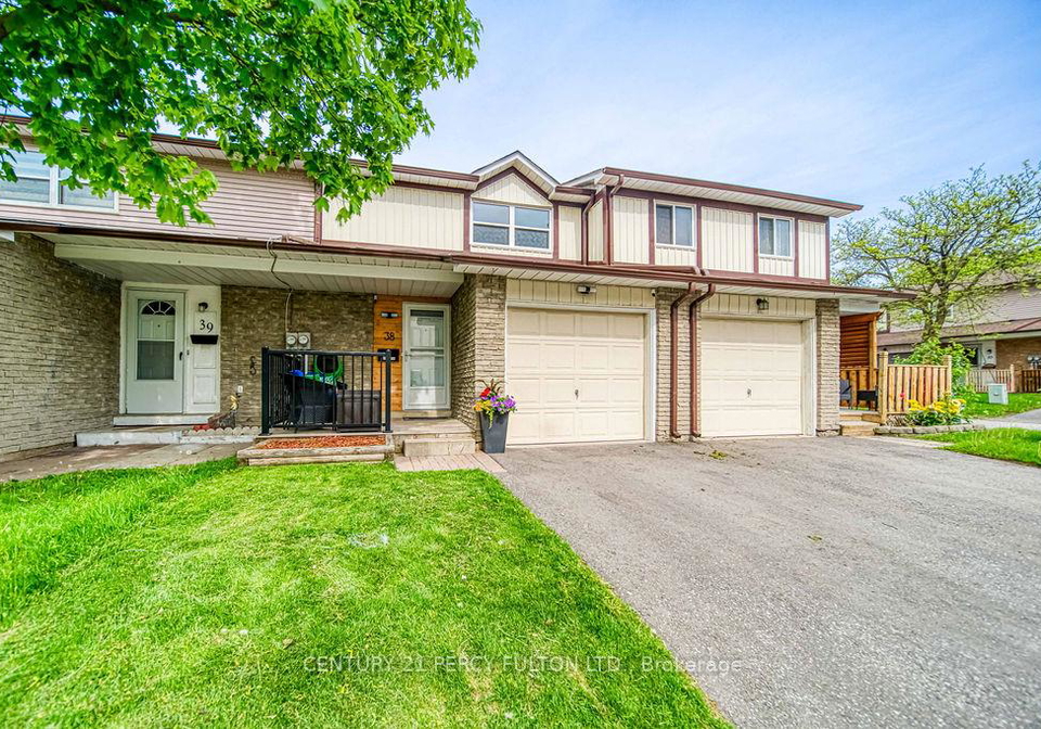 540-dorchester-drive-oshawa-ontario-e12193738