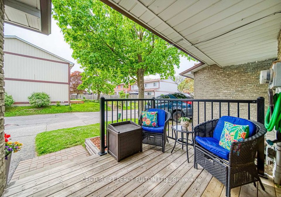 540-dorchester-drive-oshawa-ontario-e12193738