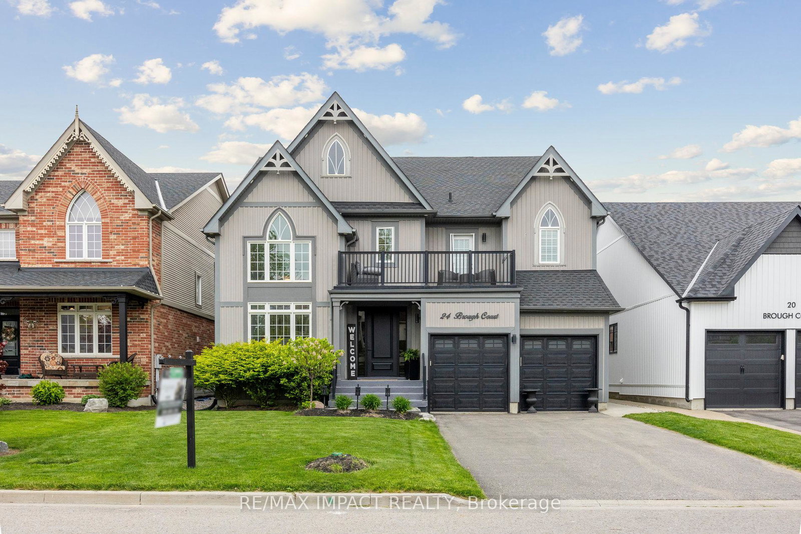 24-brough-court-clarington-ontario-e12193766