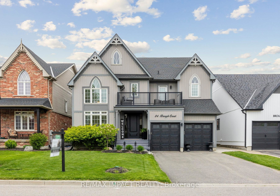 24-brough-court-clarington-ontario-e12193766